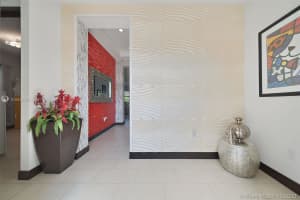 15877 SW 136 Way, Miami, FL 33196, Sold 12/08/20