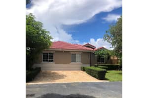 21420 SW 90th Ct, Cutler Bay, FL 33189, Sold 12/04/20