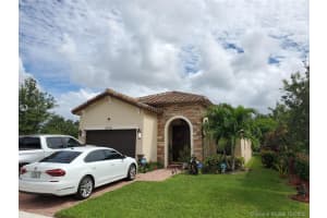 5010 NW 48 Ln, Lauderhill, FL 33319, Sold 12/10/20