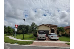 5010 NW 48 Ln, Lauderhill, FL 33319, Sold 12/10/20