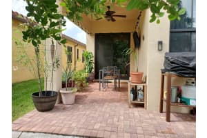5010 NW 48 Ln, Lauderhill, FL 33319, Sold 12/10/20
