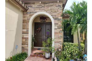 5010 NW 48 Ln, Lauderhill, FL 33319, Sold 12/10/20