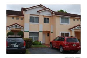 19048 NW 52nd Pl, Miami Gardens, FL 33055, Sold 12/11/20