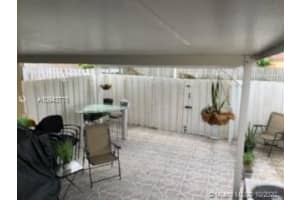 19048 NW 52nd Pl, Miami Gardens, FL 33055, Sold 12/11/20