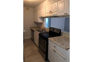 4529 Treehouse Ln, Tamarac, FL 33319, Sold 12/04/20