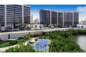 5000 Island Estates Dr, Aventura, FL 33160, Sold 01/21/21