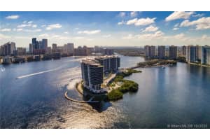 5000 Island Estates Dr, Aventura, FL 33160, Sold 01/21/21