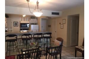 3725 S Ocean Dr, Hollywood, FL 33019, Sold 07/30/21