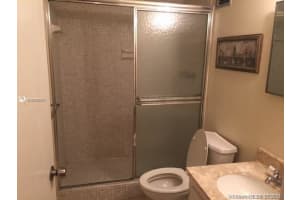 3725 S Ocean Dr, Hollywood, FL 33019, Sold 07/30/21