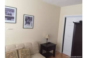3725 S Ocean Dr, Hollywood, FL 33019, Sold 07/30/21
