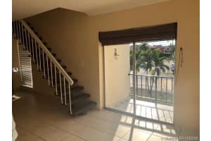 3901 SW 109th Ave #9c, Miami, FL 33165, Sold 12/07/20