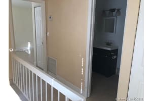3901 SW 109th Ave #9c, Miami, FL 33165, Sold 12/07/20