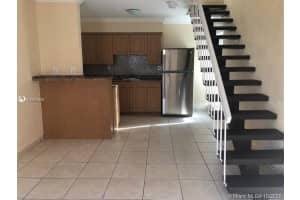 3901 SW 109th Ave #9c, Miami, FL 33165, Sold 12/07/20
