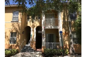 4301 SW 160th Ave, Miramar, FL 33027, Sold 12/22/20