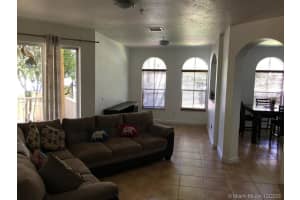 4301 SW 160th Ave, Miramar, FL 33027, Sold 12/22/20