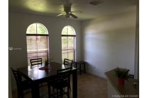 4301 SW 160th Ave, Miramar, FL 33027, Sold 12/22/20