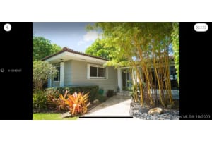 1912 NE 119th Rd, North Miami, FL 33181, Sold 11/30/20