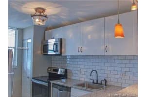 5321 NE 24th Terrace #309a, Fort Lauderdale, FL 33308, Sold 12/10/20