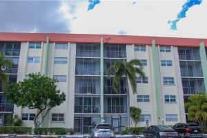 5321 NE 24th Terrace #309a, Fort Lauderdale, FL 33308, Sold 12/10/20