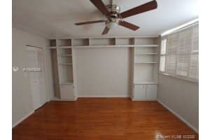 5321 NE 24th Terrace #309a, Fort Lauderdale, FL 33308, Sold 12/10/20