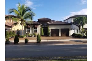 8861 NW 179 Ln, Hialeah, FL 33018, Sold 11/30/20