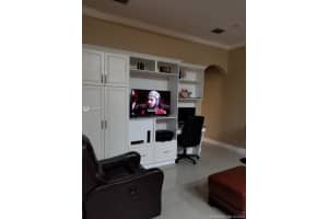 8861 NW 179 Ln, Hialeah, FL 33018, Sold 11/30/20