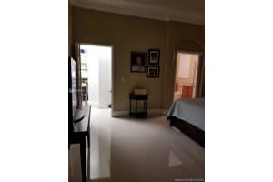 8861 NW 179 Ln, Hialeah, FL 33018, Sold 11/30/20