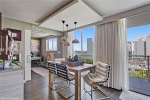 1688 West Ave, Miami Beach, FL 33139, Sold 05/27/22