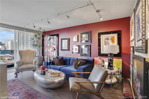 1688 West Ave, Miami Beach, FL 33139, Sold 05/27/22