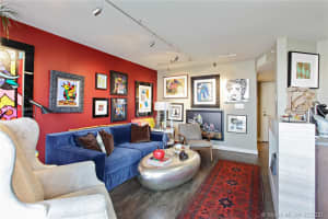 1688 West Ave, Miami Beach, FL 33139, Sold 05/27/22