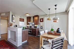 1688 West Ave, Miami Beach, FL 33139, Sold 05/27/22