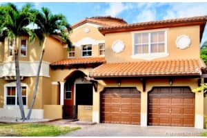 15525 SW 26th Terrace, Miami, FL 33185, Sold 03/12/21