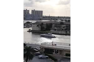 1801 S Ocean Dr, Hallandale Beach, FL 33009, Sold 04/30/21