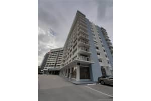 1801 S Ocean Dr, Hallandale Beach, FL 33009, Sold 04/30/21