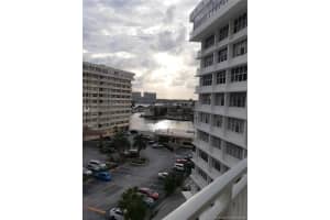 1801 S Ocean Dr, Hallandale Beach, FL 33009, Sold 04/30/21