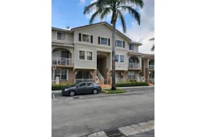 8930 W Flagler St, Miami, FL 33174, Sold 01/20/21
