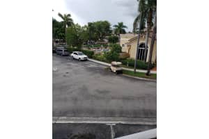 8930 W Flagler St, Miami, FL 33174, Sold 01/20/21