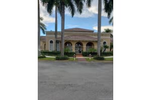 8930 W Flagler St, Miami, FL 33174, Sold 01/20/21