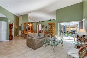 492 Barbri Ln, Davie, FL 33325, Sold 12/15/20