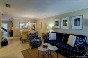 5917 SW 133rd Pl, Miami, FL 33183, Sold 11/24/20