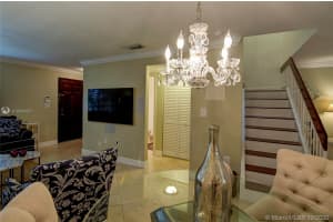 5917 SW 133rd Pl, Miami, FL 33183, Sold 11/24/20