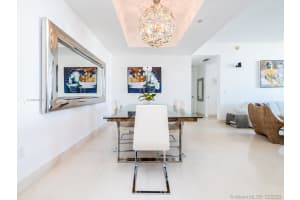 15811 Collins Ave, Sunny Isles Beach, FL 33160, Sold 07/02/21
