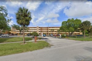 443 NE 195th St, Miami, FL 33179, Sold 08/02/21