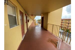 443 NE 195th St, Miami, FL 33179, Sold 08/02/21