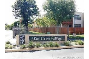 10135 NW 9th St Cir, Miami, FL 33172, Sold 02/25/21