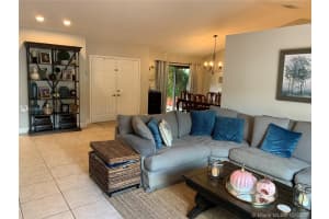 11035 SW 148th Ct, Miami, FL 33196, Sold 11/23/20