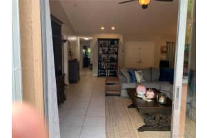 11035 SW 148th Ct, Miami, FL 33196, Sold 11/23/20
