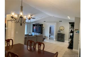 11035 SW 148th Ct, Miami, FL 33196, Sold 11/23/20