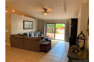 11035 SW 148th Ct, Miami, FL 33196, Sold 11/23/20