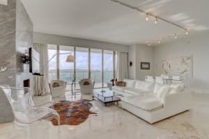 9705 Collins Ave #405n, Bal Harbour, FL 33154, Sold 04/13/21